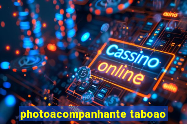 photoacompanhante taboao